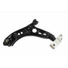 Vaico V10-7236 Track Control Arm For Select 06-15 Audi Volkswagen Models. Fixed Price $140.94.