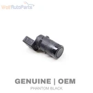 2007-2011 Audi S6 Rear / Parking Assist Sensor 7H0919275E. Fixed Price $47.49.