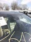 Camera/projector Front Rear View Mirror Sedan Fits 13-15 Accord 3172404. Fixed Price $153.89.