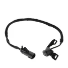 Standard Ignition Park Assist Camera 2008 Ford F-150 PAC520. Fixed Price $268.11.