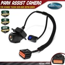 Rear View Back Up Park Assist Camera For Hyundai Tucson 2019-2021 95766-D3800. Fixed Price $114.39.