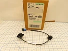 Gm 95380836 Rear View Back Up Camera. Fixed Price $57.99.
