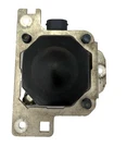 2017-2020 Audi SQ7 SQ8 Adaptive Cruise Control Radar Module 4M0907561E Oem. Fixed Price $290.00.