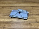 2019-2024 Porsche Macan 95B Front Windshield Lane Assist Detection Camera Oem. Fixed Price $51.20.