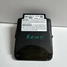 Oem 2016 Acura Mdx Front Adas Camera Module 36160-TZ6-C54-M1. Fixed Price $440.25.