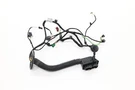 2019 - 2023 Mercedes CLS450 C257 Front Left Door Wire Harness Oem A2575407101. Fixed Price $35.41.