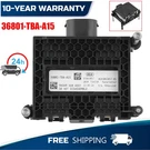 For 2018-2020 Honda Civic Engine Front Distance Radar Sensor 36801-TBA-A15. Fixed Price $139.99.