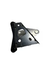 Oem Subaru 2024 Crosstrek Rear Right Side Blind Spot Radar Mount Bracket. Fixed Price $27.00.