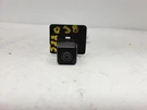 2014 2015 2016 Subaru Forester Rear Back Up Park Assist Camera 86267SG000. Fixed Price $76.50.