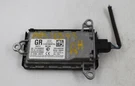 Camera/projector Radar Unit Rear Blind Spot Alert 2013 Lexus GS350 Oem #14747. Fixed Price $48.00.