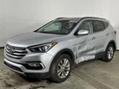 Driver Camera/projector Radar Unit Blind Spot Alert Fits 17-18 Santa Fe 2714279. Fixed Price $110.00.