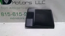 2017-2020 Ford F250 Sd Front Windshield Plastic Trim Cover Panel KL3B-030A90-BH. Fixed Price $50.00.