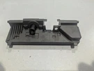 2023 Bmw X1 Windshield Mounted Camera Id# 66515B31A13. Fixed Price $274.95.