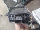 Camera/projector Radar Unit Grille Mounted Fits 17-19 Audi A3 2088038. Fixed Price $189.98.