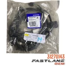 2011-2018 Volvo S60 Parking Aid System Wiring Harness (rear) New Oem 31270143. Fixed Price $75.47.