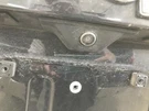 Camera/projector Rear View Fits 21-23 Renegade 966367. Fixed Price $159.90.