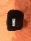 2018-19 Nissan Sentra Back Up Camera Oem P/n 28442 4AFOB. Fixed Price $50.00.