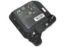 2022 Nissan Frontier Obstacle Warning Blind Spot Radar Module 284K0-9BU0A. Fixed Price $87.55.