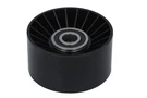 For Mercedes Citaro (o 530), Mk, 303 Ribbed Belt Pulley. Fixed Price $85.42.