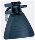Front Windscreen Camera Kafas Bmw F34 6822685. Fixed Price $140.68.