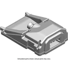 Genuine Gm F Camera 85659300. Fixed Price $597.14.