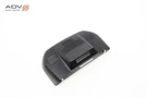 2021 - 2025 Nissan Rogue Interior Rear View Mirror Camera Cover Shield Trim Oem. Fixed Price $54.99.