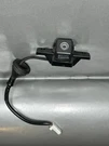 2010-2013 Infiniti G37 Rear Backup Trunk Mounted Camera Oem 28442-1NF0B. Fixed Price $34.90.