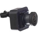 Park Assist Camera Standard Motor Products PAC490. Fixed Price $104.52.