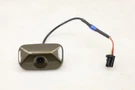 New Oem Rear View Backup Camera 957602K101BD5 For Kia Soul 2012-2013. Fixed Price $298.85.