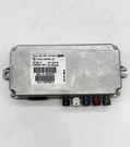 2012 Bmw X5 E70 Rear View Camera Control Module Unit Oem Part 9254346. Fixed Price $59.99.
