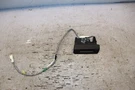 2015-2020 Acura Tlx Advance Front Dash Heads Up Display Hud Oem 78600-TZ3-A0. Fixed Price $69.99.