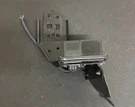 06 07 08 09 Toyota Sienna Laser Radar Cruise Control Sensor 88210-45020 Oem. Fixed Price $220.00.