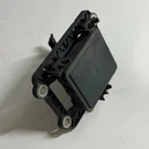 Oem 284386RB0A Nissan Rogue Pathfinder Cruise Control Radar Sensor 2022. Fixed Price $194.45.