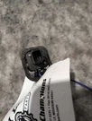 Camera/projector Radar Unit Front Distance Fits 16-19 Sentra 1186471. Fixed Price $320.00.