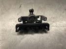 2017 - 2023 Tesla Model Front Windshield Lane Assist Triple Camera Oem. Fixed Price $59.99.