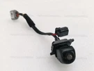 Genuine Park Assist Camera 99241D9000 Rear For Kia Sportage 2020-2022. Fixed Price $310.72.