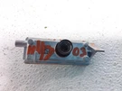 Jeep Grand Wagoneer 2022 Oem Long Range Camera Id # 4672800AB. Fixed Price $84.45.