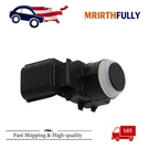 New Ultrasonic Sensor Fit For 2022-2024 Honda Civic Pilot Accord 39680-T43-N01ZA. Fixed Price $36.22.