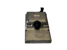 2016 Buick Envision Lane Departure System Front Camera P: 23328283 Oem !. Fixed Price $99.12.