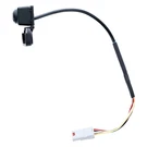Dorman Front Park Assist Camera. Fixed Price $147.33.