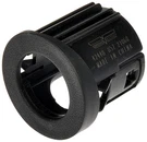 Dorman 42448 Rear Park Sensor Retainer Bezels Compatible With Select Ford.... Fixed Price $33.36.