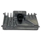 2023-2025 Vinfast VF8 Front Camera EEP30008100AM Factory Oem Replacement Part. Fixed Price $247.50.