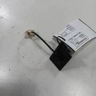 Tailgate Mounted Reverse Camera Plug-in Hybrid Phev 16-22 Mitsubishi Outlander. Fixed Price $89.90.