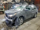Camera/projector Rear Liftgate Handle Us Market Fits 16-17 Pilot 12556819. Fixed Price $147.00.