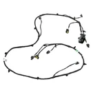 2019-2020 Ram 1500 Front Bumper Fascia Wiring Genuine Brand New Mopar 68385300AC. Fixed Price $86.13.