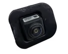 2016-2019 Nissan Sentra Rear View Back Up Park Assist Camera Oem 28442-4AF0A. Fixed Price $28.49.