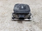 Driver Camera/projector Radar Unit Slave Fits 16-18 Audi A6 3460749. Fixed Price $310.00.