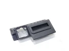 2025 Audi SQ6 E-tron Trunk Tailgate Backup Camera Housing W/ Release Handle. Fixed Price $65.32.
