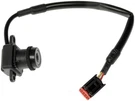 Dorman (oe Solutions) 590105 - Park Assist Camera. Fixed Price $79.95.