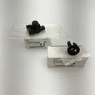 2019-2025 Subaru Forester Rear Bumper Pdc Parking Assist Sensor Oem 87621SJ000. Fixed Price $70.00.
